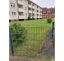 Eigentumswohnung in Rinteln - 62.800,00&nbsp;EUR Kaufpreis, ca.&nbsp; 41,00&nbsp;m&sup2; in Rinteln (PLZ: 31737)