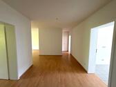 Foto - 3 Zimmer Etagenwohnung in Hamm