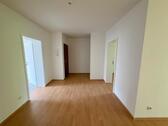 Foto - Etagenwohnung in Hamm zur Miete