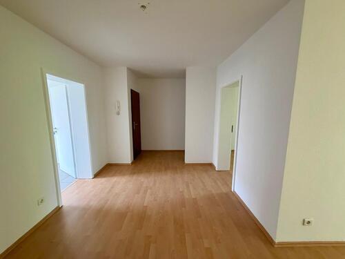 Foto - Etagenwohnung in Hamm zur Miete