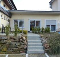 Schönes 1-Zimmer-Apartement, EBK, Giesel - Neuhof
