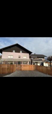 Foto - Haus in einem idyllischem Dorf - 450.000,00&nbsp;EUR Kaufpreis, ca.&nbsp; 210,00&nbsp;m&sup2;