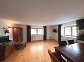 Foto - 6 Zimmer Einfamilienhaus zum Kaufen in Hauzenberg