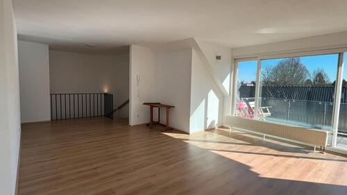 Foto - 2 Zimmer Etagenwohnung zur Miete in Viersen
