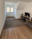 Foto - Etagenwohnung in Viersen zur Miete