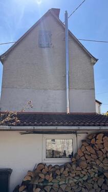Foto - 3.5 Zimmer Einfamilienhaus in Guntersblum