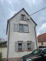 Foto - Einfamilienhaus in Guntersblum zum Kaufen