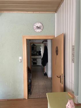 Foto - 