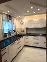 Foto - 4-Zimmer-Eigentumswohnung - 359.000,00&nbsp;EUR Kaufpreis, ca.&nbsp; 110,00&nbsp;m&sup2;