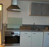 Wohnung 1,5 Zimmer in Ellmendingen - Keltern