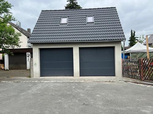 Foto - andere zur Miete in Nürnberg