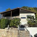 Foto - Einfamilienhaus mit ELW - 879.000,00 EUR Kaufpreis, ca.  226,00 m²