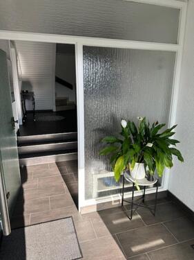 Foto - 8 Zimmer Einfamilienhaus zum Kaufen in Grenzach-Wyhlen