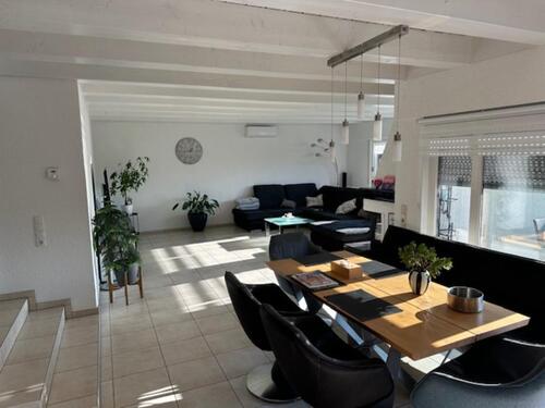 Foto - 8 Zimmer Einfamilienhaus in Grenzach-Wyhlen