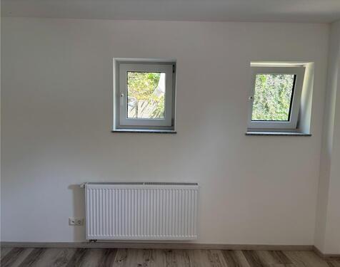 Foto - Etagenwohnung zur Miete in Siegen