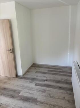 Foto - Etagenwohnung in Siegen