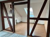 Foto - Etagenwohnung zur Miete in Dingelstädt