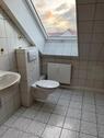 Foto - Etagenwohnung in Dingelstädt zur Miete