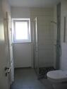 Foto - Etagenwohnung zur Miete in Namborn