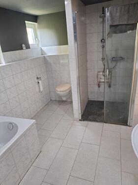 Foto - Einfamilienhaus zum Kaufen in Hecklingen