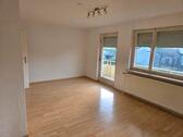 Foto - 3 - 4 Zimmer Wohnungen - 1.150,00 EUR Kaltmiete,