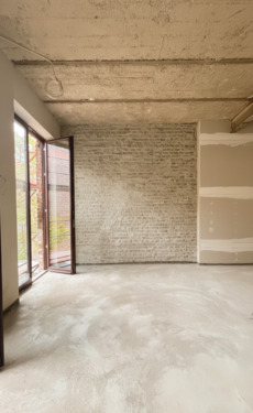 Foto - Exklusive Loft-Ateliers in Toplage, 48–144 m², vielseitig nutzbar