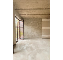 Exklusive Loft-Ateliers in Toplage, 48–144 m², vielseitig nutzbar - Köln Innenstadt