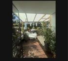 Foto - Ihr neues Zuhause sorgenfreies Wohnen für die ganze Familie!