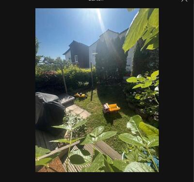 Foto - Einfamilienhaus zum Kaufen in Mosbach