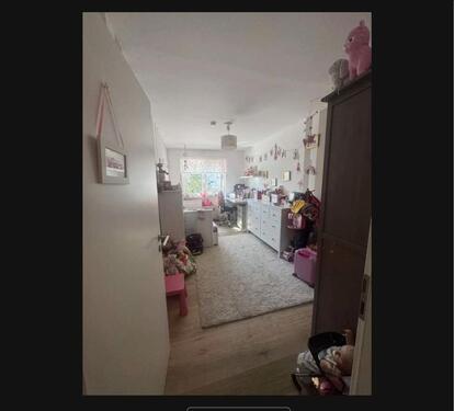 Foto - Einfamilienhaus in Mosbach