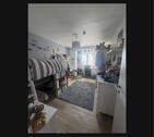 Foto - Einfamilienhaus in Mosbach zum Kaufen