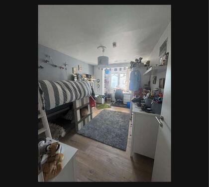 Foto - Einfamilienhaus in Mosbach zum Kaufen