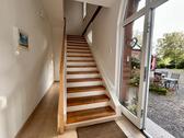 Foto - Etagenwohnung in Jade