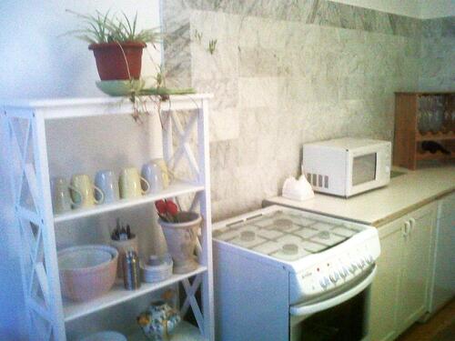 Foto - 
