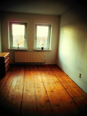 Foto - andere zur Miete in Leipzig