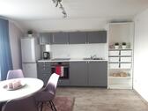 Foto - 1,5 Zimmer Dachgeschosswohnung Pförring