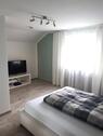 Foto - Etagenwohnung zur Miete in Pförring