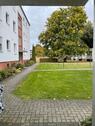 Foto - 3 Zimmerwohnung watenbüttel - 710,00 EUR Kaltmiete,
