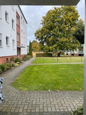 Foto - 3 Zimmerwohnung watenbüttel - 710,00 EUR Kaltmiete,