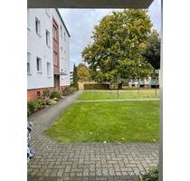 3 Zimmerwohnung watenbüttel - 710,00 EUR Kaltmiete, in Braunschweig (PLZ: 38112) Lehndorf-Watenbüttel