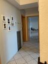 Foto - Etagenwohnung in Braunschweig
