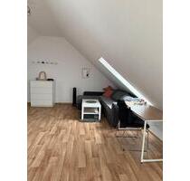 Singlewohnung in Papenburg Obenende 400€