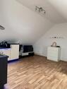 Foto - Etagenwohnung zur Miete in Papenburg