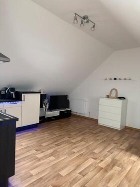 Foto - Etagenwohnung zur Miete in Papenburg