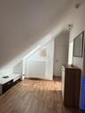 Foto - Etagenwohnung in Papenburg zur Miete