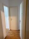 Foto - Möblierte 1-Zimmer-Wohnung mit Balkon