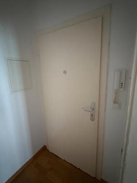 Foto - Etagenwohnung zur Miete in Düsseldorf
