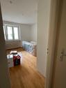 Foto - Etagenwohnung in Düsseldorf zur Miete