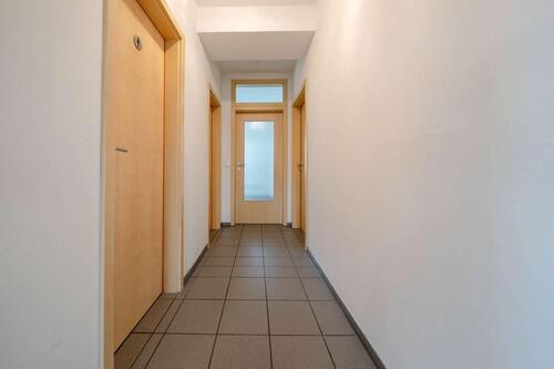 Foto - andere in Nordkirchen
