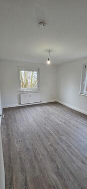 Foto - 2 Zimmer Etagenwohnung in Mosbach